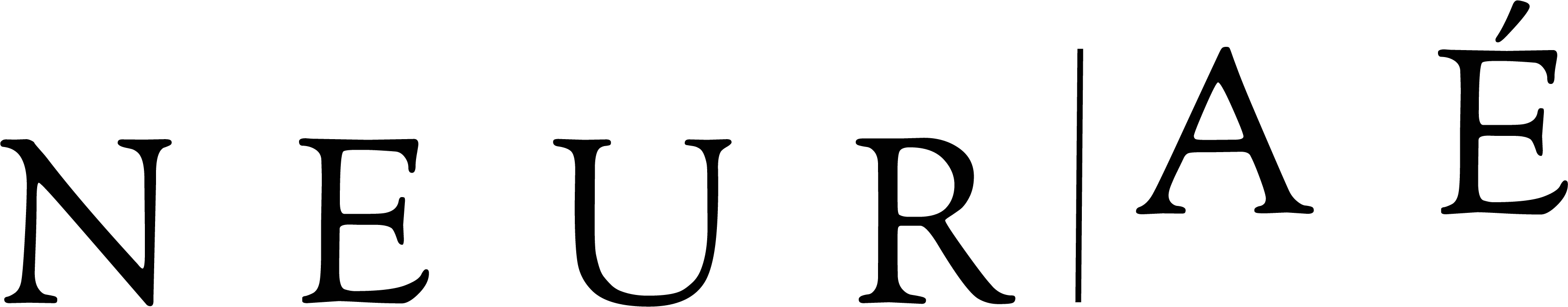 Neuraé